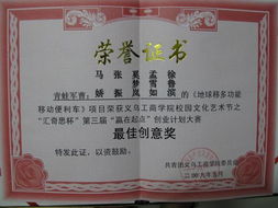 市場營銷策劃精品課程網(wǎng)站 經(jīng)濟(jì)貿(mào)易咨詢的服務(wù)與價(jià)值